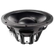 Faital Pro 12HP1060